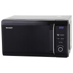 Микроволновая печь Sharp R-6852RK