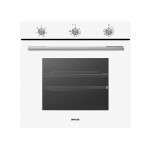 Встраиваемый электрический духовой шкаф Graude BE 60.2 W