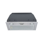 Встраиваемая вытяжка Exiteq EX-1176