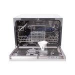 Посудомоечная машина Exiteq EXDW-T503