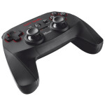 Джойстик Trust Wireless Gamepad GXT 545 (20491)