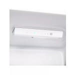 Холодильник Maunfeld MFF176SFSB