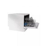Посудомоечная машина Exiteq EXDW-T503