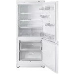 Холодильник Atlant ХМ 4008-022