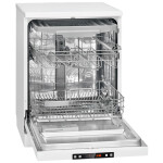 Посудомоечная машина Bomann GSP 7410 weiss
