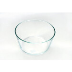 Контейнер Eley ELV5802R