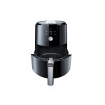 Фритюрница Steba HF 5000 XL