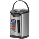 Термопот StarWind STP2230