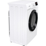 Стиральная машина Gorenje W1HE72SFS