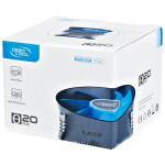 Устройство охлаждения Deepcool Theta 20