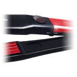 Стайлер Centek CT-2027