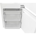 Встраиваемый холодильник Weissgauff WRKI 178 Total NoFrost