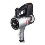 Пылесос LG A9N-Core