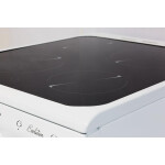 Электрическая плита DeLuxe 506004.04 эс