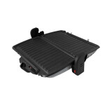 Гриль-пресс Vitek VT-2633