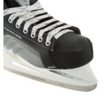 Коньки хоккейные СК Profy lux 5000 37