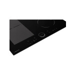 Встраиваемая индукционная варочная панель Hiberg i-MS 6049 B