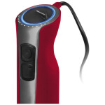 Блендер погружной Zigmund & Shtain BH-341 M