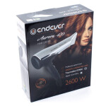 Фен Endever Aurora 470