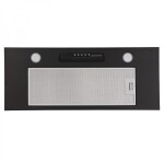 Встраиваемая вытяжка Zigmund & Shtain K 012.7 B