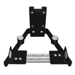 Кронштейн для DVD Trone BM-7