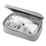 Маникюрный набор Medisana MPS