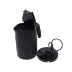 Чайник электрический Braun WK 3100 BK