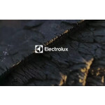 Встраиваемая электрическая варочная панель Electrolux EHF 6547 FXK