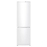 Холодильник Atlant ХМ 6024-031