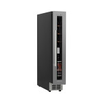 Винный шкаф Meyvel MV8-KST1