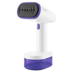 Отпариватель Kitfort KT-985-1