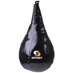 Груша боксерская Effort E512