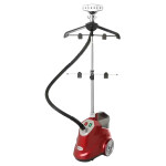 Отпариватель Kelli KL-807 красный