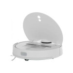 Робот-пылесос 360 Vaccum Cleaner S8