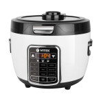 Мультиварка Vitek VT-4284