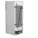 Морозильная камера Scandilux FN210E00S