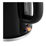 Чайник электрический Maunfeld MFK-624B