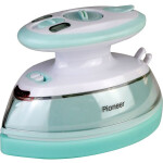 Утюг Pioneer SI1003