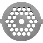 Мясорубка Polaris PMG 1854 RUS