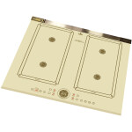 Встраиваемая индукционная варочная панель Kaiser KCT 6745 FI Elf AD