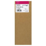 Картридж Epson C13T694300