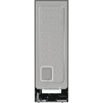 Холодильник Gorenje R619EABK6 черный