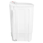 Стиральная машина Aresa WM 130