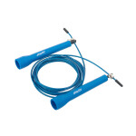 Скакалка Starfit RP-202 синий