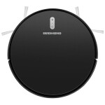 Робот-пылесос Redmond RV-R630S
