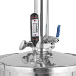 Дистиллятор УЗБИ Традиция №4, 20 л.