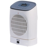 Тепловентилятор Mystery MCH-1024