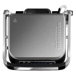 Электрогриль Redmond SteakMaster RGM-M805