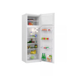 Холодильник Nordfrost NRT 144 032