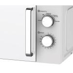 Микроволновая печь JVC JK-MW149M